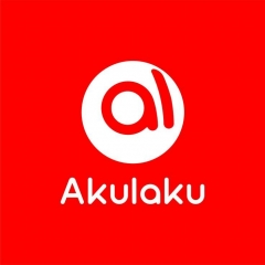 AKULAKU